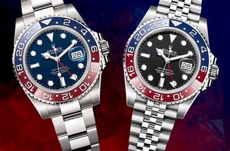 rolex jubilee band for sale|rolex batman jubilee vs oyster.